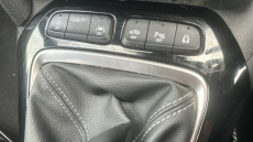 Vauxhall Corsa 1.2 GS Line 5dr Petrol Hatchback